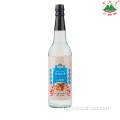 Gilashin Kwalba 625ml Farar Rina Vinegar